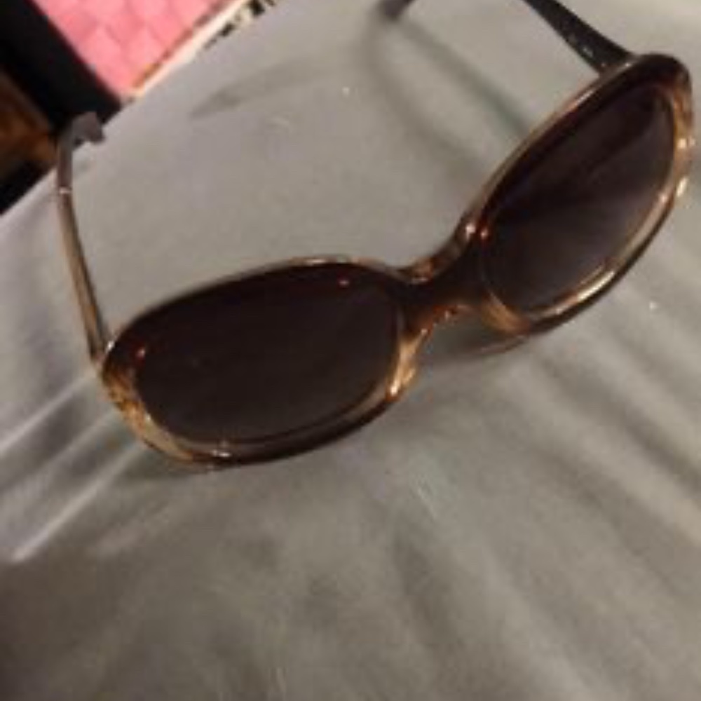 Michael lots sunglasses